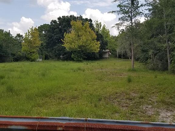 2nd image of 9295 Richmond Rd