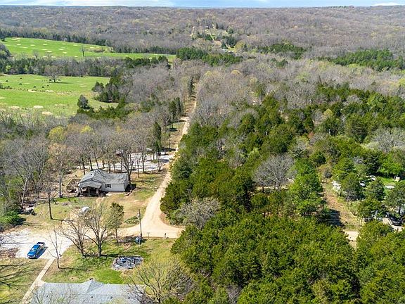 4th image of LOT 16 Tranquility Ln