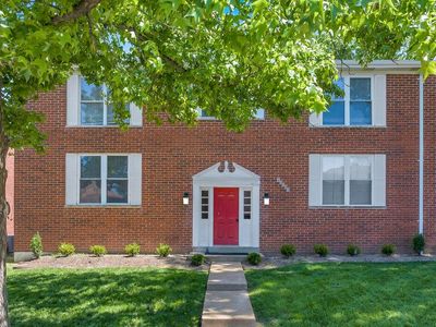 10029 Puttington Dr, Saint Louis, MO, 63123