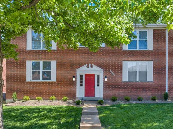 10029 Puttington Dr, Saint Louis, MO 63123