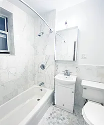 Rented by Avenues Real Estate