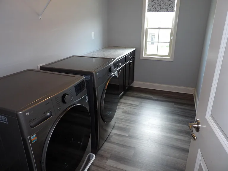 14341 Halden Ridge Way — Photo 62