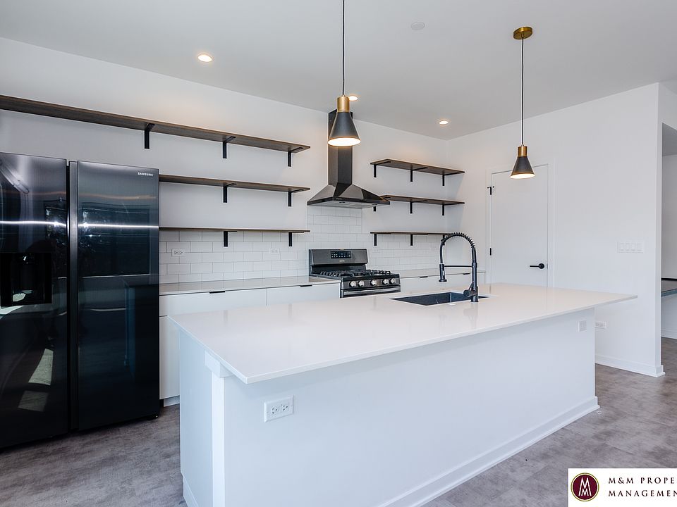 1st image of 6605 North Ave Unit 2