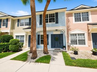 3314 Concert Ln #128, Pompano Beach, FL 33063