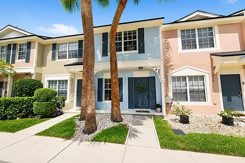 3314 Concert Ln #128 Photo 1 3314 Concert Ln #128 Photo 1