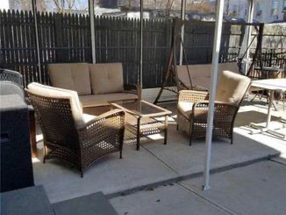 3rd image of 14318 Ferndale Ave