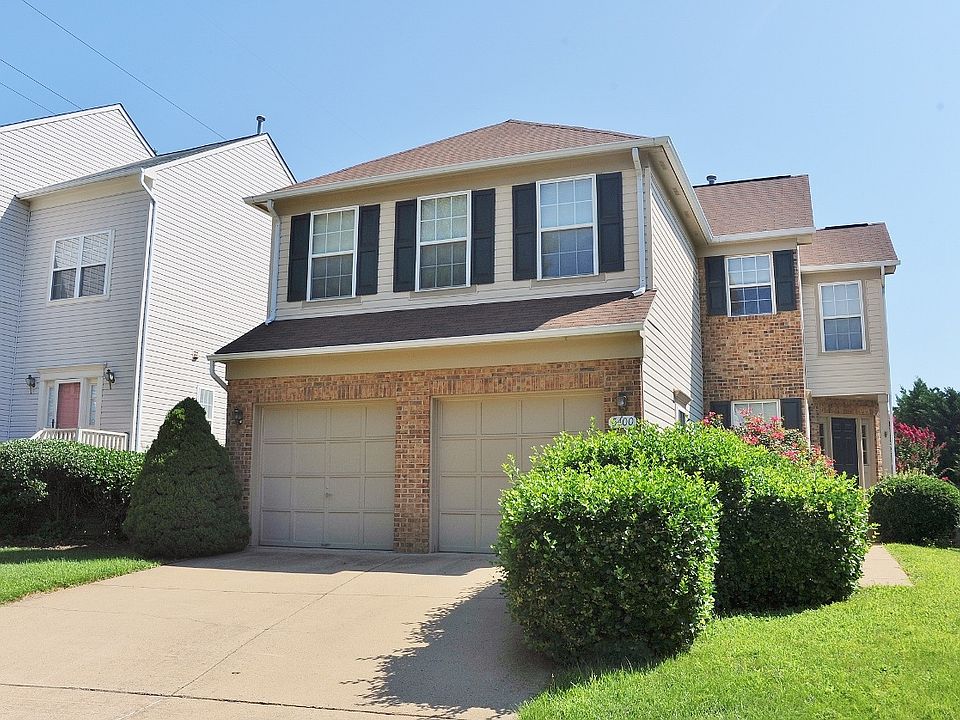 1st image of 5400 Castle Bar Ln