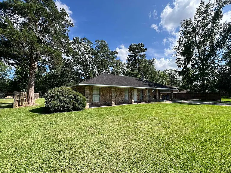 3628 Buffwood Dr — Photo 2