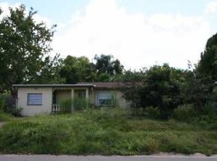 4006 Queen Anne Dr, Orlando, FL 32839