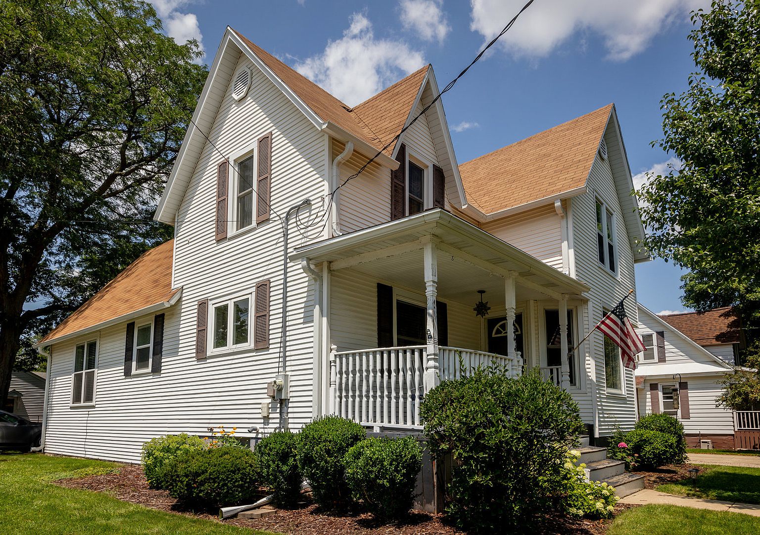 423 Fair St, Sycamore, IL 60178 Zillow