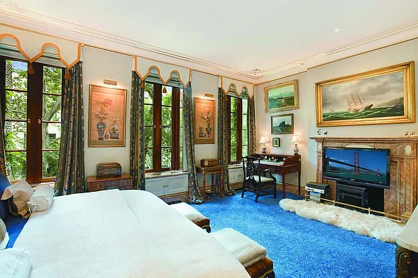 Sold by Stribling | media 3