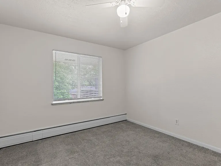 6130 W 40th Ave — Photo 14