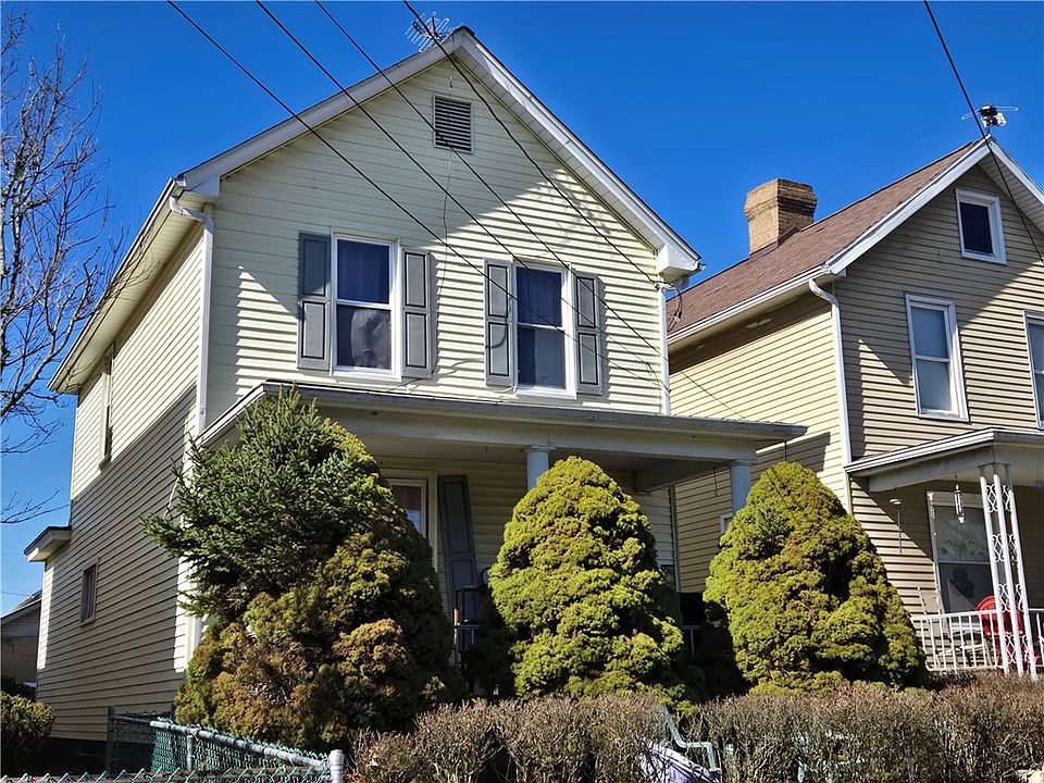1st image of 614 Howard St