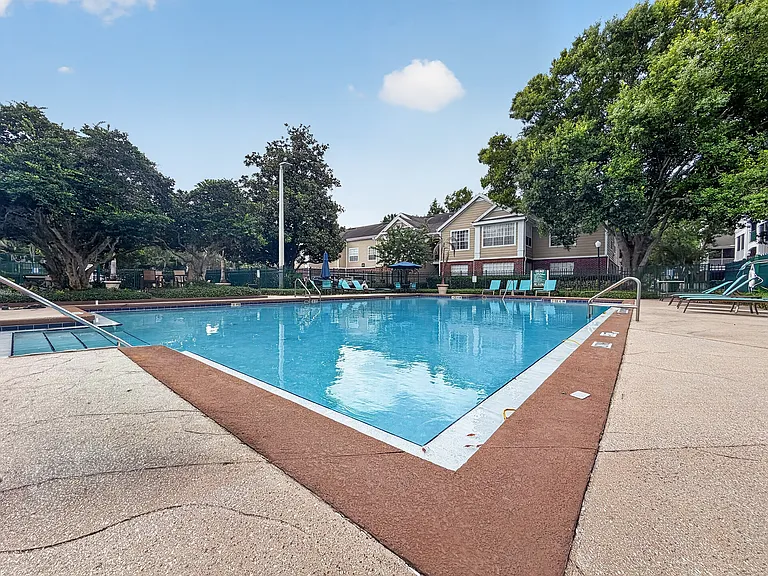 13003 Plantation Park Cir #1311 — Photo 28