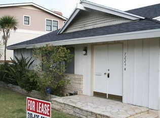 7224 McCool Ave, Los Angeles, CA 90045