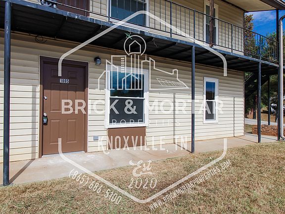 2nd image of 1005 Clendenen Rd