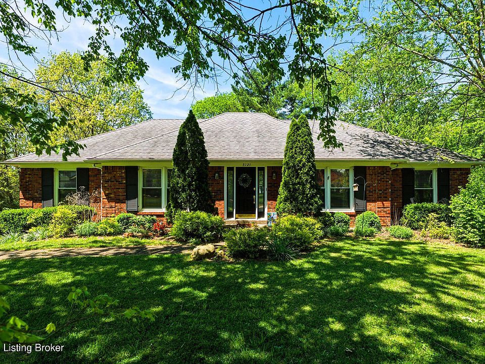 1st image of 5121 McGregor Dr