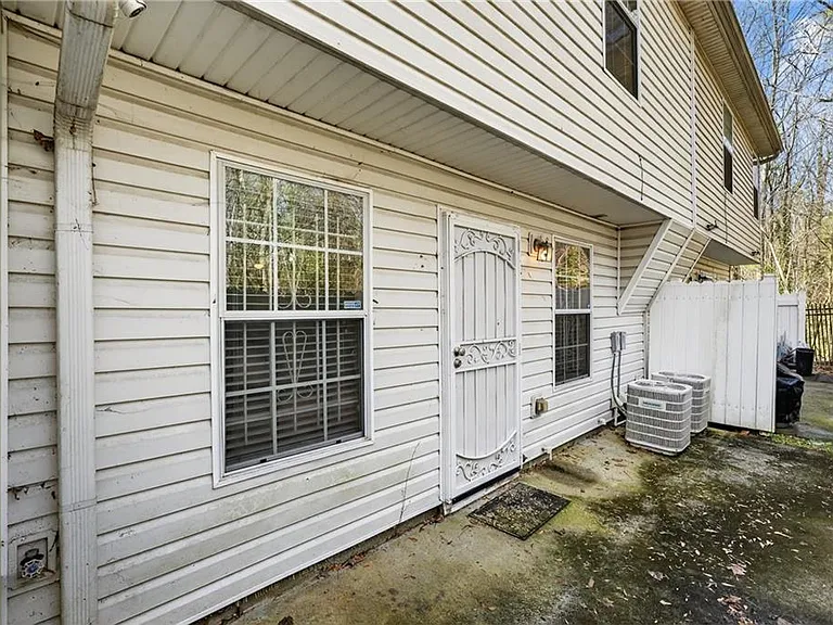 2764 Vining Ridge Ter — Photo 30