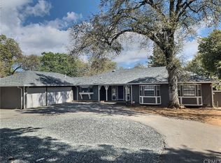 1580 Westlake Dr, Kelseyville, CA 95451