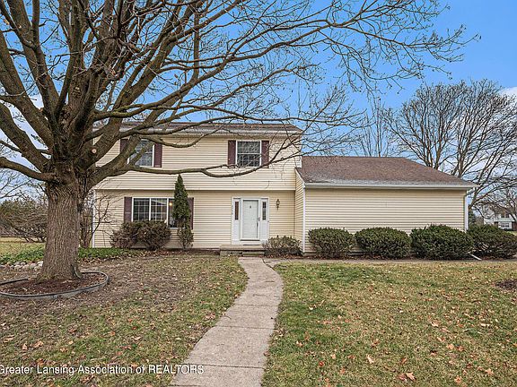 2nd image of 2756 Still Valley Ct