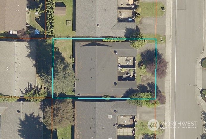 1st image of 827 143rd Avenue SE