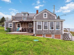 4653 Black Rock Rd, Kings, NS B0P1V0