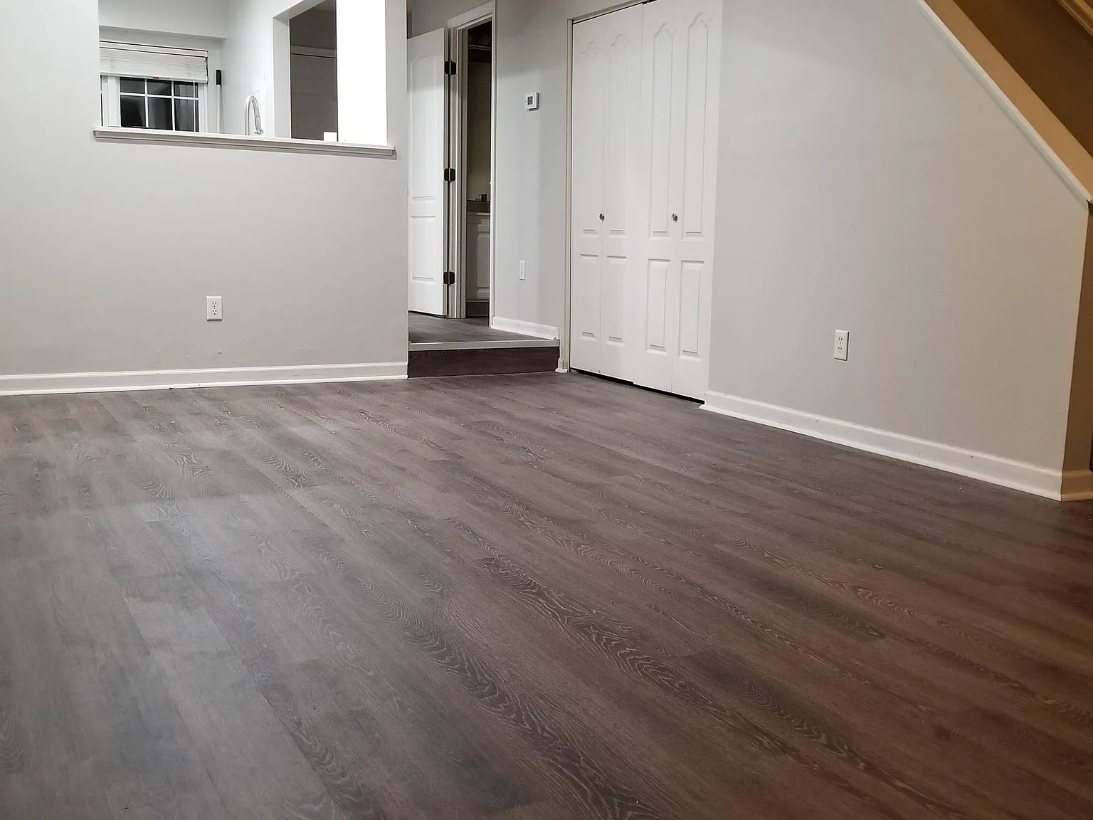 2 bed, 1.5 bath, 1088 sqft, $1,450 — Photo 3