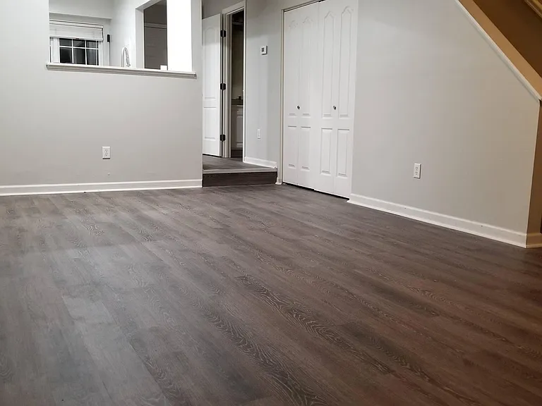 2431 Cabbage Key Dr — Photo 3