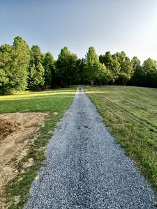 0 Morgan Rd Lot 10, Joelton, TN, 37080