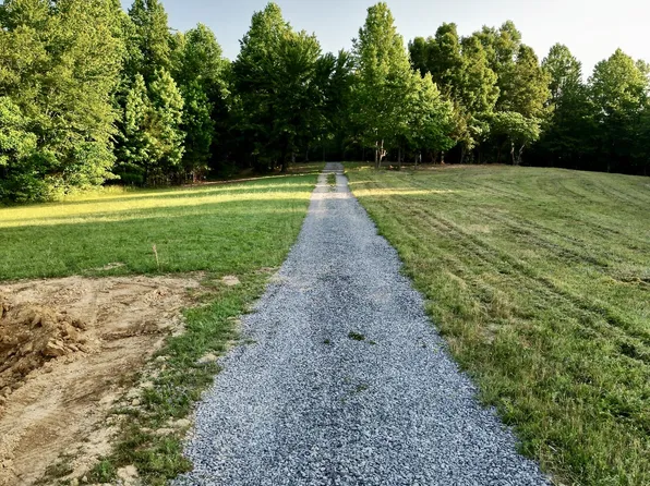 0 Morgan Rd Lot 10, Joelton, TN 37080