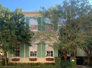 88 King St, Charleston, SC 29401