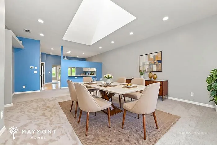 9046 Village Green Blvd — Photo 13