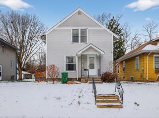 132 Moir St, Waterloo, IA 50701