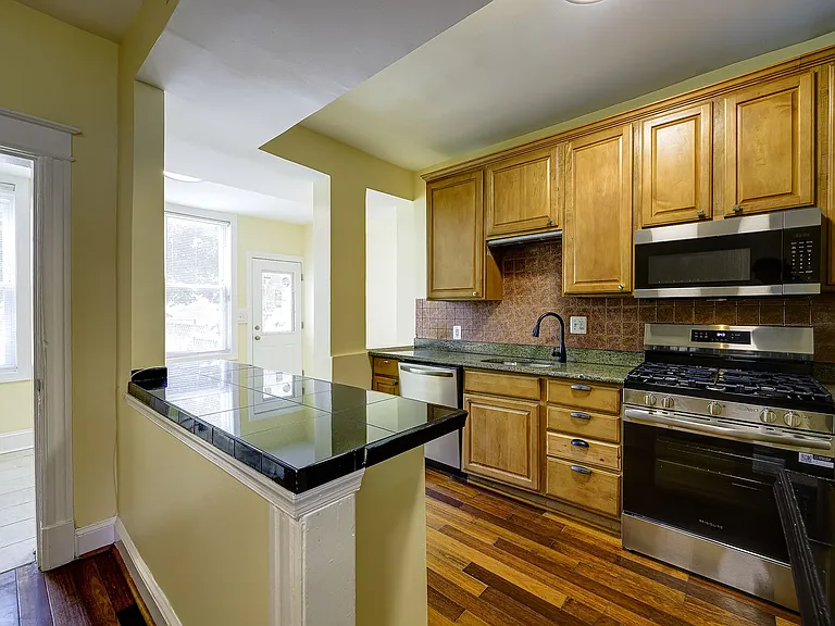5518 13th St NW — Photo 29