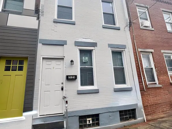 2126 E Orleans St, Philadelphia, PA 19134