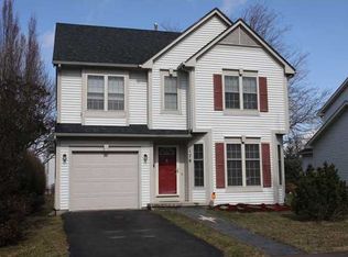 178 Troup St, Rochester, NY 14608