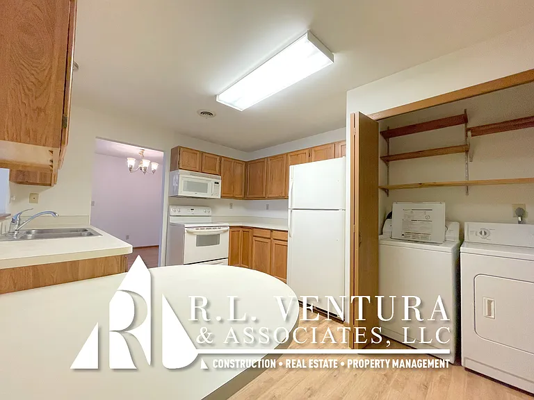 3216 Wood Rd #B-7 — Photo 13
