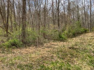 Goose Creek Rd, McArthur, OH 45651