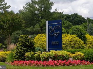 5500 Holmes Run Pkwy APT 105, Alexandria, VA 22304