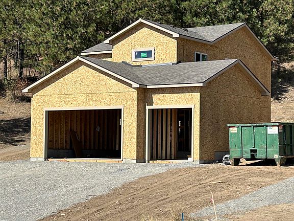2nd image of 5914 N Vista Grande Dr