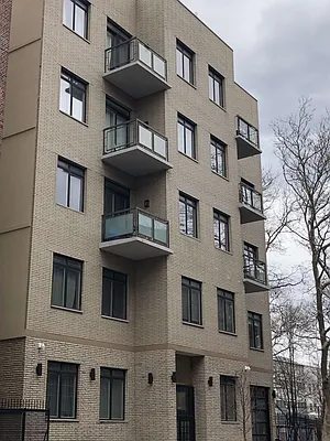 Rented by Jacquelyn 327 LLC | media 10