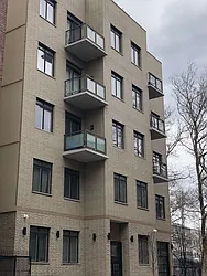 Rented by Jacquelyn 327 LLC