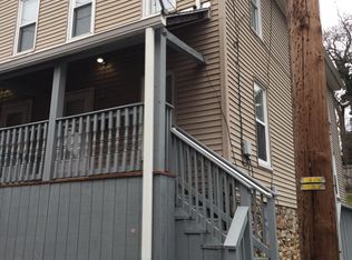 626 Court St, Williamsport, PA 17701