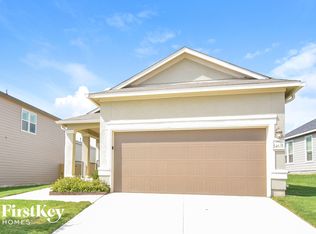 14631 Semele Vw, San Antonio, TX 78245