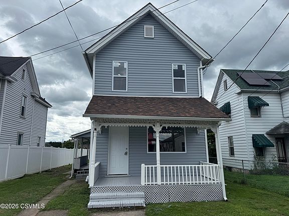 2nd image of 333 Lasalle St