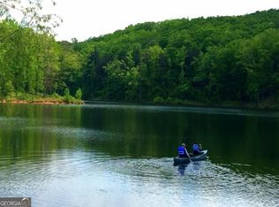 103 Waterside Trl, Cleveland, GA 30528