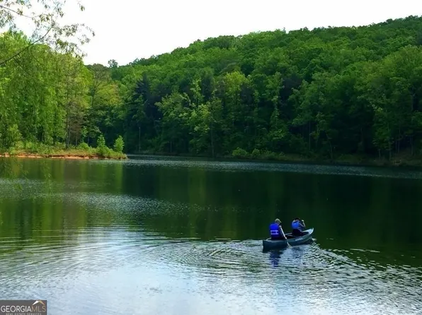 103 Waterside Trl, Cleveland, GA 30528