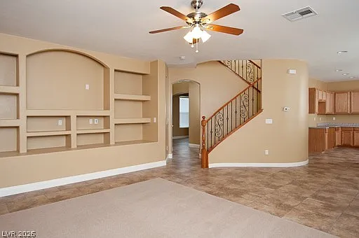 1025 Equator Ave — Photo 2