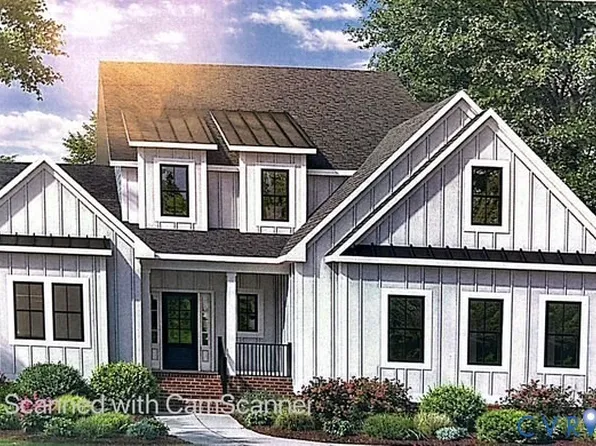 10448 Myers Park Dr, Ashland, VA 23005