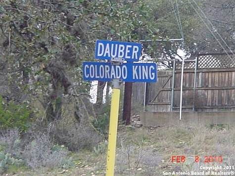 3rd image of 14806 Colorado King